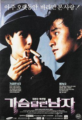 神马秋霞影院龙城风云