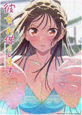 神马秋霞影院狐妖小红娘